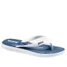 Tongs Femmes JOMA S.RELAXED 2403 MARINE - JOMA