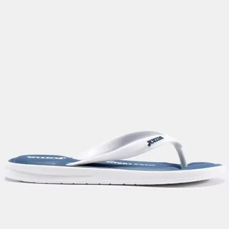 Tongs Femmes JOMA S.RELAXED 2403 MARINE - JOMA