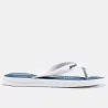 Tongs Femmes JOMA S.RELAXED 2403 MARINE - JOMA
