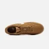 Nike Chaussures Court Vision Lo Prm Nb 2 HV8139-700 Marron Blanc - NIKE