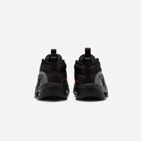 Nike Chaussures de basket Nike Air Zoom Crossover 2 Noir - NIKE