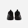 Nike Chaussures de basket Nike Air Zoom Crossover 2 Noir - NIKE