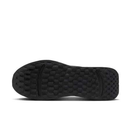 Nike Chaussures de cross training Promina Noir - NIKE