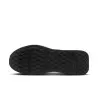 Nike Chaussures de cross training Promina Noir - NIKE