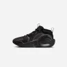 Nike Chaussures de basket Nike Air Zoom Crossover 2 Noir - NIKE