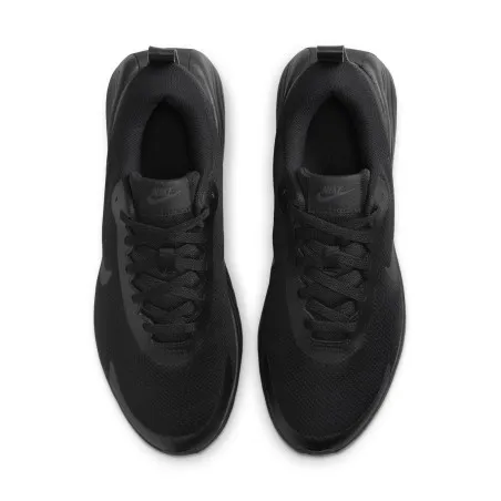 Nike Chaussures de cross training Promina Noir - NIKE