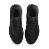 Nike Chaussures de cross training Promina Noir - NIKE
