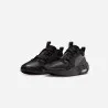 Nike Chaussures de basket Nike Air Zoom Crossover 2 Noir - NIKE