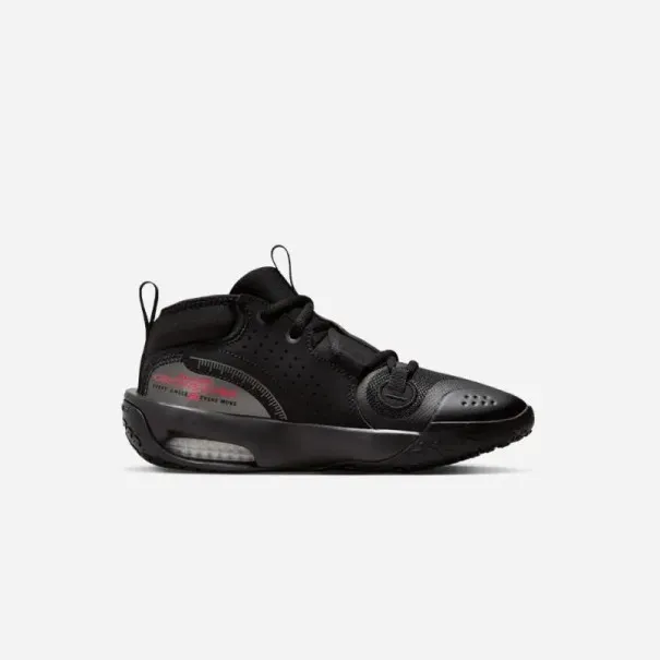 Nike Chaussures de basket Nike Air Zoom Crossover 2 Noir - NIKE