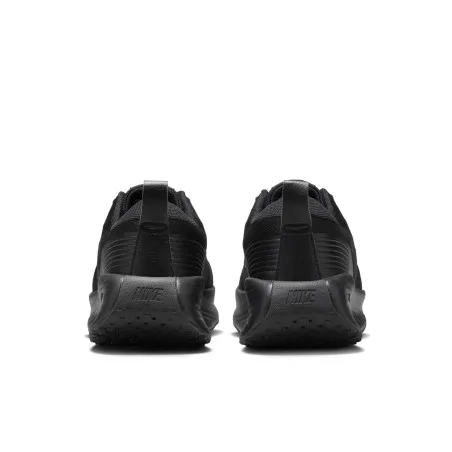 Nike Chaussures de cross training Promina Noir - NIKE