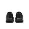 Nike Chaussures de cross training Promina Noir - NIKE