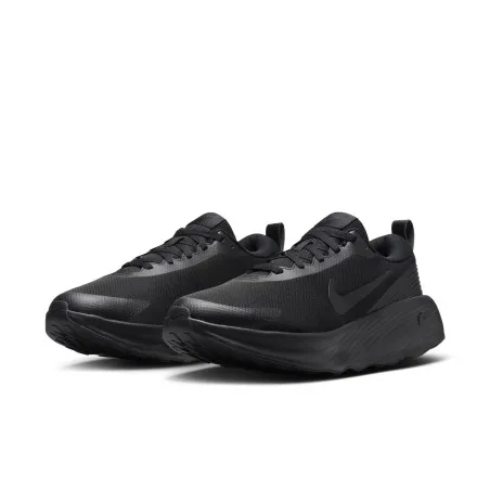 Nike Chaussures de cross training Promina Noir - NIKE