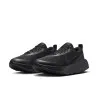 Nike Chaussures de cross training Promina Noir - NIKE