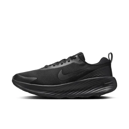 Nike Chaussures de cross training Promina Noir - NIKE