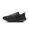 Nike Chaussures de cross training Promina Noir - NIKE