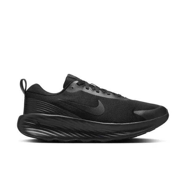 Nike Chaussures de cross training Promina Noir - NIKE