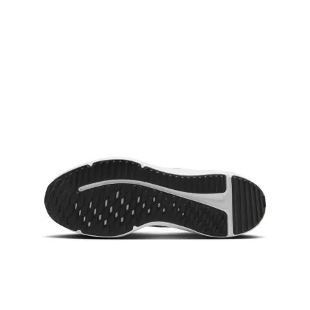 Nike Chaussures de running Cosmic Noir/Blanc Anthracite - NIKE