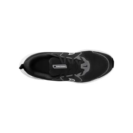 Nike Chaussures de running Cosmic Noir/Blanc Anthracite - NIKE