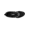 Nike Chaussures de running Cosmic Noir/Blanc Anthracite - NIKE