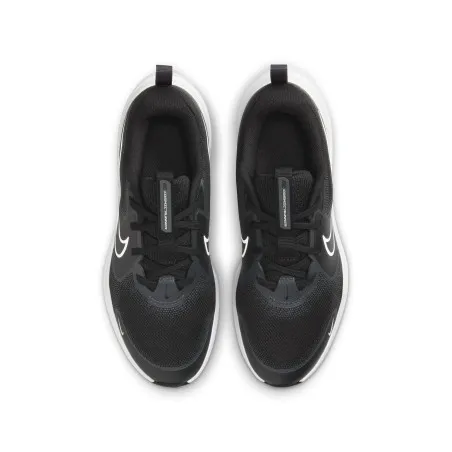 Nike Chaussures de running Cosmic Noir/Blanc Anthracite - NIKE