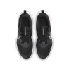 Nike Chaussures de running Cosmic Noir/Blanc Anthracite - NIKE