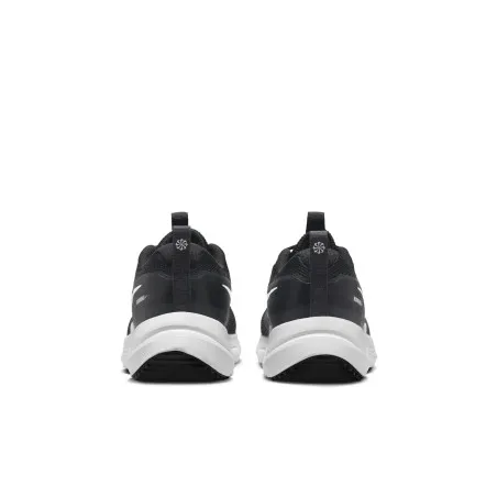 Nike Chaussures de running Cosmic Noir/Blanc Anthracite - NIKE