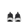 Nike Chaussures de running Cosmic Noir/Blanc Anthracite - NIKE