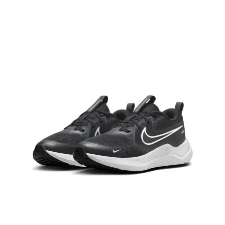 Nike Chaussures de running Cosmic Noir/Blanc Anthracite - NIKE