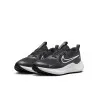 Nike Chaussures de running Cosmic Noir/Blanc Anthracite - NIKE