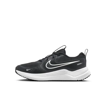Nike Chaussures de running Cosmic Noir/Blanc Anthracite - NIKE