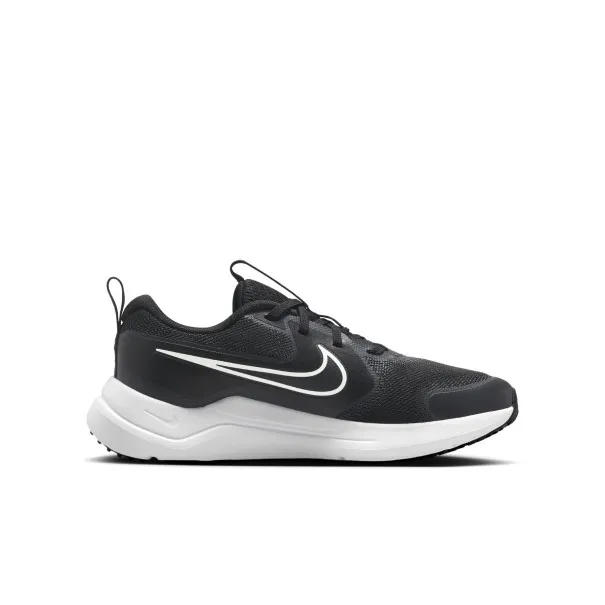 Nike Chaussures de running Cosmic Noir/Blanc Anthracite - NIKE