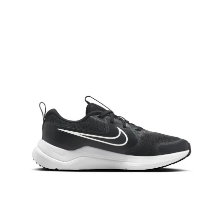 Nike Chaussures de running Cosmic Noir/Blanc Anthracite - NIKE