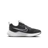 Nike Chaussures de running Cosmic Noir/Blanc Anthracite - NIKE