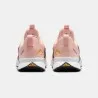 Nike Chaussures de trail Femme W NIKE JUNIPER TRAIL 3 Rose - NIKE