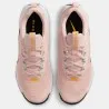 Nike Chaussures de trail Femme W NIKE JUNIPER TRAIL 3 Rose - NIKE