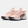 Nike Chaussures de trail Femme W NIKE JUNIPER TRAIL 3 Rose - NIKE