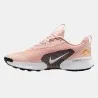 Nike Chaussures de trail Femme W NIKE JUNIPER TRAIL 3 Rose - NIKE