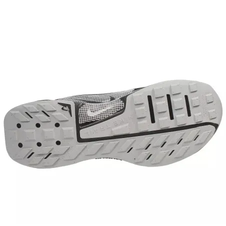 Nike Chaussures de trail Homme NIKE JUNIPER TRAIL 3 Noir - NIKE