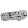 Nike Chaussures de trail Homme NIKE JUNIPER TRAIL 3 Noir - NIKE