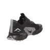 Nike Chaussures de trail Homme NIKE JUNIPER TRAIL 3 Noir - NIKE
