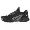 Nike Chaussures de trail Homme NIKE JUNIPER TRAIL 3 Noir - NIKE