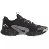 Nike Chaussures de trail Homme NIKE JUNIPER TRAIL 3 Noir - NIKE