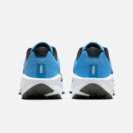 Nike Chaussures Downshifter 13 Bleu Ciel Bleu - NIKE