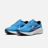 Nike Chaussures Downshifter 13 Bleu Ciel Bleu - NIKE