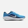 Nike Chaussures Downshifter 13 Bleu Ciel Bleu - NIKE