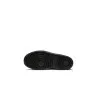 Nike Chaussures Enfant COURT BOROUGH LOW RECRAFT (PS) Noir - NIKE
