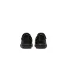 Nike Chaussures Enfant COURT BOROUGH LOW RECRAFT (PS) Noir - NIKE