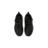Nike Chaussures Enfant COURT BOROUGH LOW RECRAFT (PS) Noir - NIKE