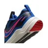 Nike Chaussures Enfant NIKE COSMIC RUNNER (GS) Noir - NIKE
