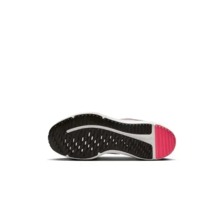 Nike Chaussures Enfant NIKE COSMIC RUNNER (GS) Noir - NIKE